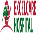 Excel Care Hospital Bangalore